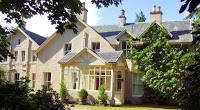 Ballindarroch Country House 1089775 Image 0